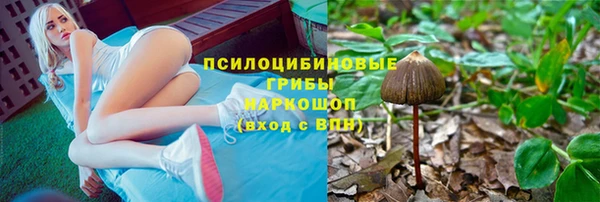 героин Алзамай
